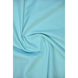 Aqua Seccadelik Etamin 75x125 Cm Aqua
