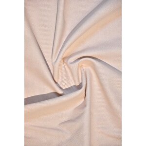 Somon Seccadelik Etamin 75x125 Cm Somon