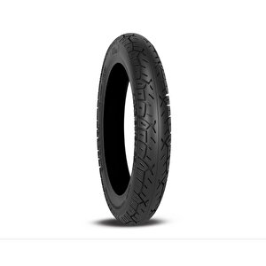 Bi̇llas 14x2.50 Bl410 Tt Iç Lastik Gerektirir Casper  Elektri̇kli̇ Bi̇si̇klet Lasti̇ği̇ Bi̇llas