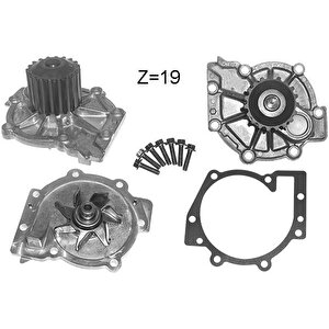 Devirdaim Volvo S60 Ii 15 S80 Ii 124 S90 Ii 15 V40 15 Xc60 I Xc60 Ii 15 Xc70 Ii 15