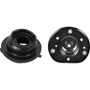 Ön Amorti̇sör Takozu-bi̇lyasi Mondeo Iv 07-14 Smax 06-14 Volvo S80 08 S60 10 V60 V70 Xc60 Xc70 31317464-31340242-31340606