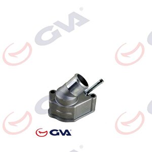 Termostat 92c Komple Astra F-g-vectra A-b J96 2.0 16v-1.8 16v X20xev-x18xe