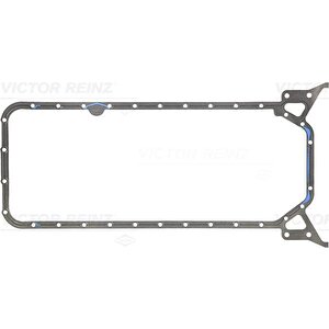 Yag Karter Contasi Mercedes Om612 W124 W201 W202 W203 W210 W211 B901 B904