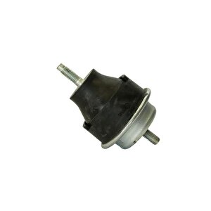 Motor Takozu Sağ Hi̇droli̇k Yatak P106-p205-p306-p405-partner-berlingo-zx-xsara-bx 1.4-1.6-1.9