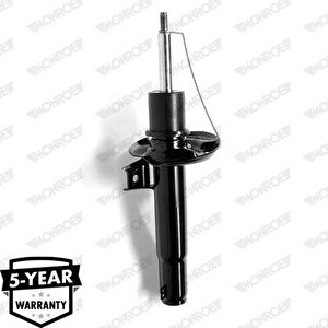 Ön Amorti̇sör L/r 50 Mm Vw Golf V Vi 2003-2012 Jetta 2010 Audi A3 2003-2013 Octavia G8005