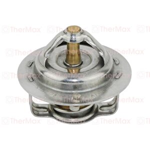 Termostat 82c Hyundai Excel-elentra-pony-starex Kia Sportace 2.0i L200-l300 51.9 Kupilya