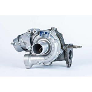 Turbo Hortumu Sicak Taraf Bmw E90 E84 E82 E88