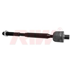 Rot Mi̇li̇ Ön Toyota-rav4 Xa30-2005-2012-