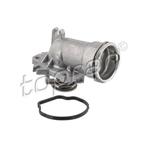 Termostat 87 C Mercedes Om642 W203 W204 C219 W211 W212 W461 W463 W164 W251 W221 B906