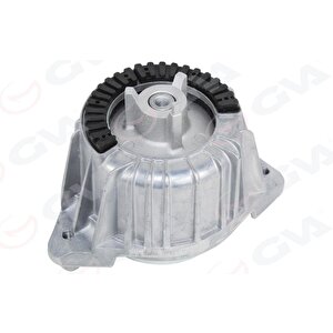 Motor Takozu Alt Sag Mercedes W204 S204 C204 C218 W212 C207