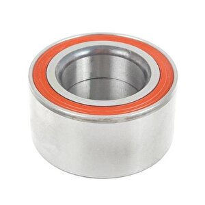 Universal Gh040020 Ön Teker Rulmani Caddy-golf Ii-iii-iv-passat 90-03 ...