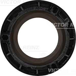 Krank Mi̇l Keçesi̇ Alın Tarafında Boxer-jumper-transi̇t V347 2.2 Tdci̇ 06 Mondeo 2.0-2.2 Tdci̇ 00-07