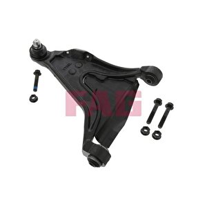 Alt Salincak Sol Volvo S70 97-00 V70 1995-2000 C70 01996-2005 850 1991-1996 Xxx 9492530-9492671-9492287-9169533-9140095-9492914