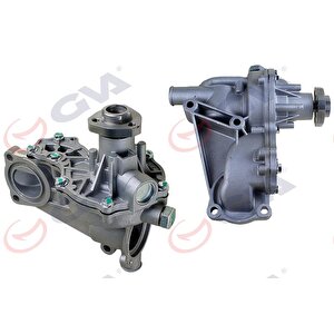 Devi̇rdai̇m Komple Passat 97-00 A4 95-00 A6 95-97 1.8 T-1.8 Enj.