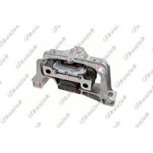 Motor Takozu Sag Mercedes W176 W246 C117 X117 X156