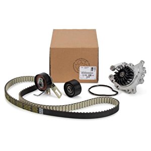 Triger Seti Devirdaim Li Focus Iv 17 Euro 6 1.5 Tdci 17 Connect 17 2008-208-3008 Ii-301-308 Ii-5008 Ii-508-expert-partner-berlingo-c3 Iii-c4 Cactus-c4