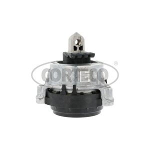 Motor Takozu Sol Bmw B46 B48 B58 G20 G30 G01 G02 G08 G05 G06