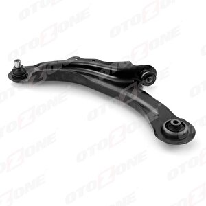 Alt Salincak Komple Sol Renault Megane Ii Sedan 02 1.4 16v-1.5dci-1.9dci-2.0 16v 18 Mm