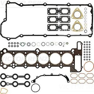 Ust Takim Conta Skc Li Vanos Bmw M50 B20 E34 E36