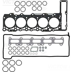 Takim Conta Ust Mercedes Om605 W202 W210