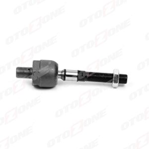 Rot Mi̇li̇ İnce Di̇ş Sol-sağ Volvo S60 00-10 S80 98-06 V70 00-07 Xc70 02-07 Xc90 02 05 14 146 Mm