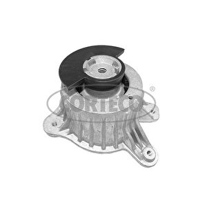 Motor Takozu Alt Sag Mercedes W213 S213 C238 A238