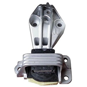 Motor Takozu Sağ Renault Fluence 09 Megane Iii 09 Scenic Iii 09 1.5dci