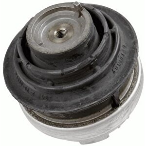 Motor Takozu Alt Sag Mercedes W203 Cl203 S203 C219 W211 S211