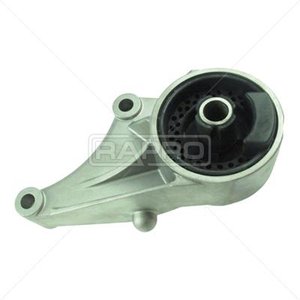 Lo Suspension Lowering Springs REARS ONLY 60288HA