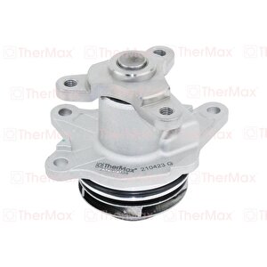 Devirdaim Pompasi Mercedes Om622 Om626 W205 W447 . Renault R9m 1.6 Dci Megane Kadjar Fluence Trafic