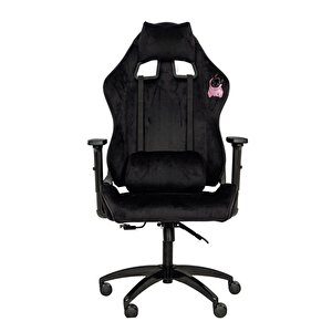 Oyuncu Koltuğu Yayıncı Koltukları Markasız Logosuz Mod: 1-2-3-4-5