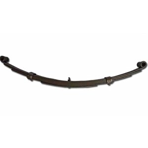 Römork Makasi 4 Kat 88cm Garanti̇li̇