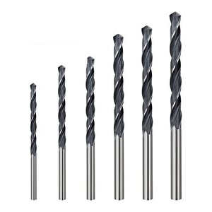 Gfb Matkap Ucu 3.0mm