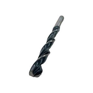 Metal Delici Matkap Ucu Hss 17 Mm