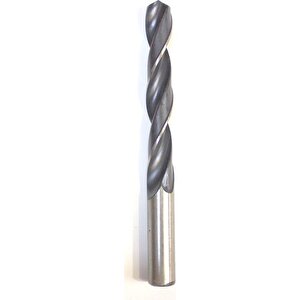 Gfb Hss Matkap Ucu 12 Mm