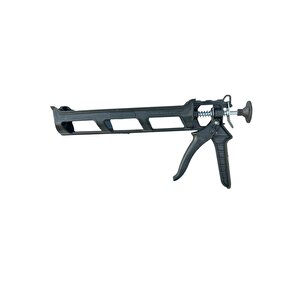 Plasti̇k Si̇li̇kon Tabancasi