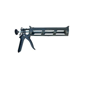 Plasti̇k Si̇li̇kon Tabancasi
