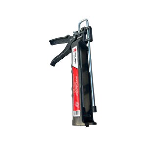 Pvc Epoksi̇ Tabancasi 1. Kali̇te