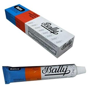 Bally Çok Amaçlı Yapıştırıcı 44a016 50gr.