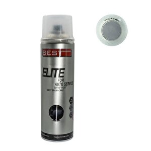 Eli̇te Akri̇li̇k Astar  500ml.