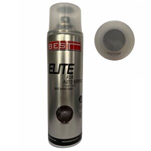 Eli̇te Akri̇li̇k Astar  500ml.