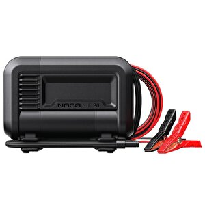 Air20 12volt Akü Bağlantı Maşalı 100 Psi Ayarlanabilir Dijital Basınç Göstergeli Profesyonel Lastik Şişirme Pompası