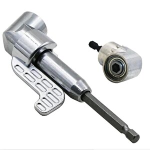 Zi̇mak Köşe Vi̇dalama Aparati 140 Mm Zmk-1470