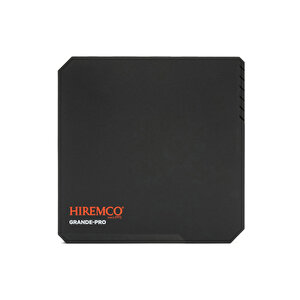 Hiremco Grande Pro 2-32 Gb Android Box