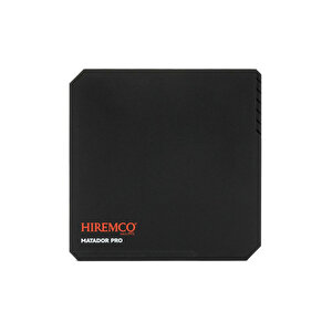 Hiremco Matador Pro Max 2-32 Gb Android Box