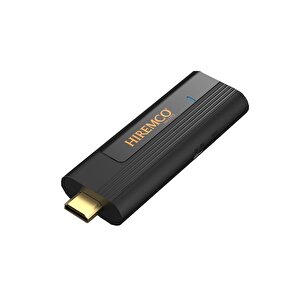 Evo Mini 4k Android Stick