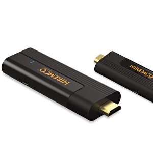 Evo Mini 4k Android Stick