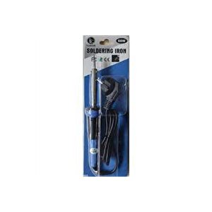 Havya+tel Set 60w(td-060s)