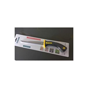 Cmc Tools 150 Mm Dekorasyon Testeresi̇ (cmc-3518) Alçipan
