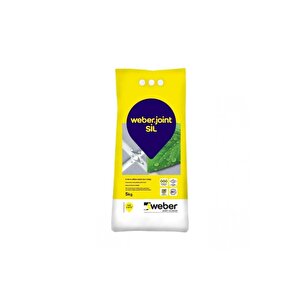 Joi̇ntsi̇l Derz Dolgusu 5 Kg Rusti̇k Beyaz